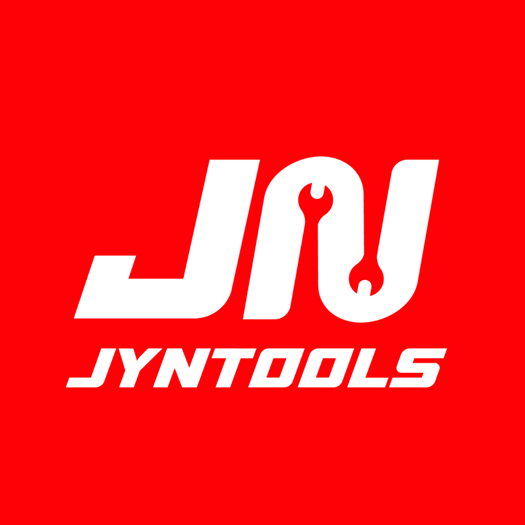 JYN Tools